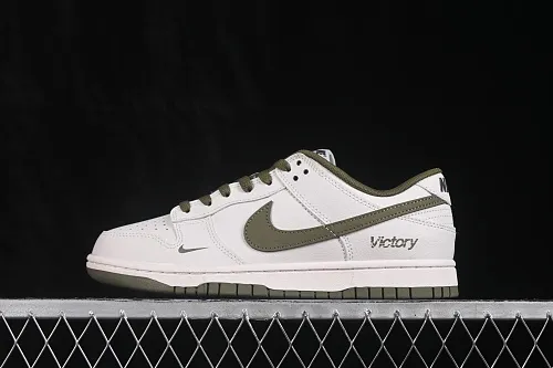 All categories Nk SB Dunk series Nk SB Dunk Low low-top sneakers Nike SB Dunk Low low-top casual skateboard shoes WG0319-146